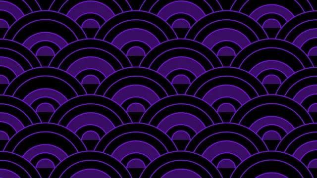 Violet 700 artdeco desktop wallpaper — free 4K violet 700 wallpaper 3840x2160