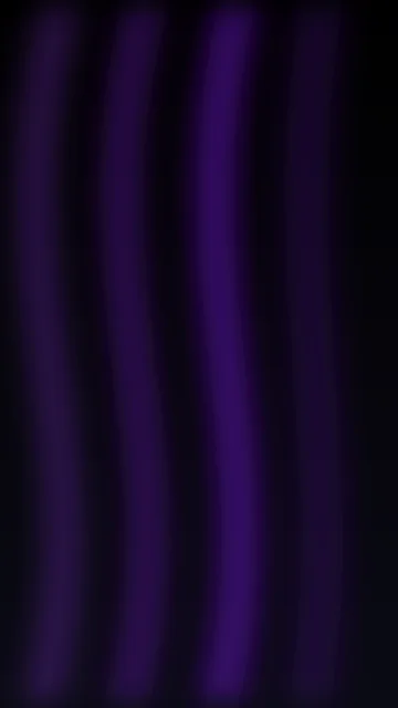 Violet 700 aurora phone wallpaper — free HD violet 700 mobile wallpaper 1080x1920