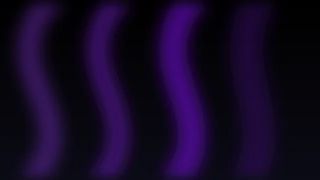 Violet 700 aurora desktop wallpaper — free 4K violet 700 wallpaper 3840x2160