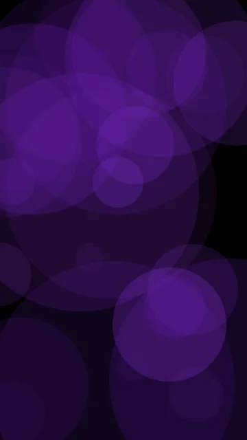 Violet 700 bokeh phone wallpaper — free HD violet 700 mobile wallpaper 1080x1920