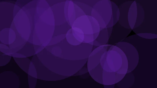 Violet 700 bokeh desktop wallpaper — free 4K violet 700 wallpaper 3840x2160