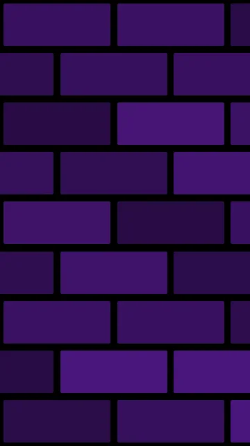 Violet 700 brick phone wallpaper — free HD violet 700 mobile wallpaper 1080x1920