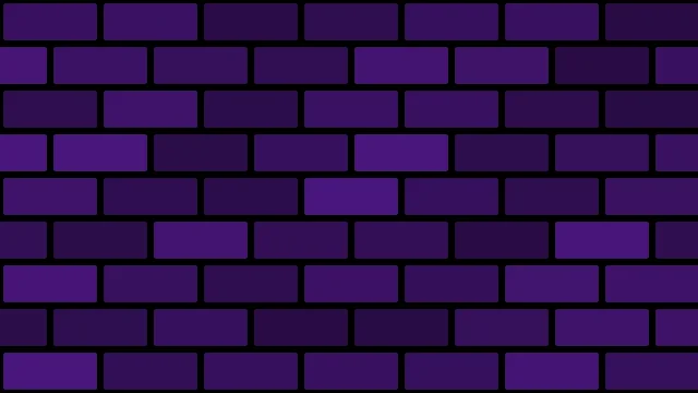 Violet 700 brick desktop wallpaper — free 4K violet 700 wallpaper 3840x2160