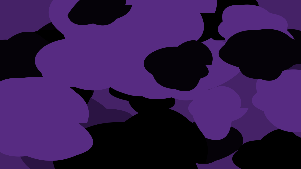 Violet 700 camo background — free HD violet 700 color wallpaper 1920x1080