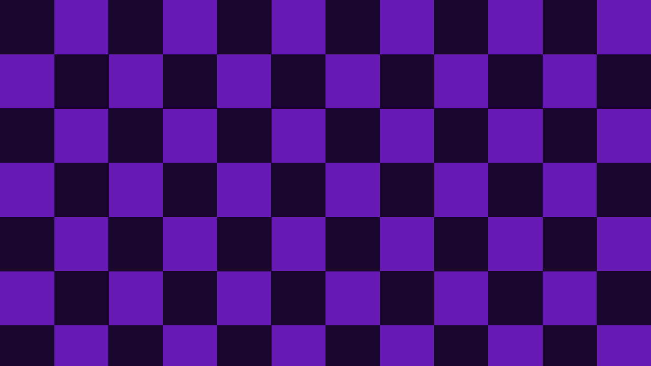 Violet 700 checkered background — free HD violet 700 color wallpaper 1920x1080