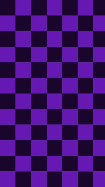 Violet 700 checkered phone wallpaper — free HD violet 700 mobile wallpaper 1080x1920