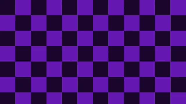 Violet 700 checkered desktop wallpaper — free 4K violet 700 wallpaper 3840x2160