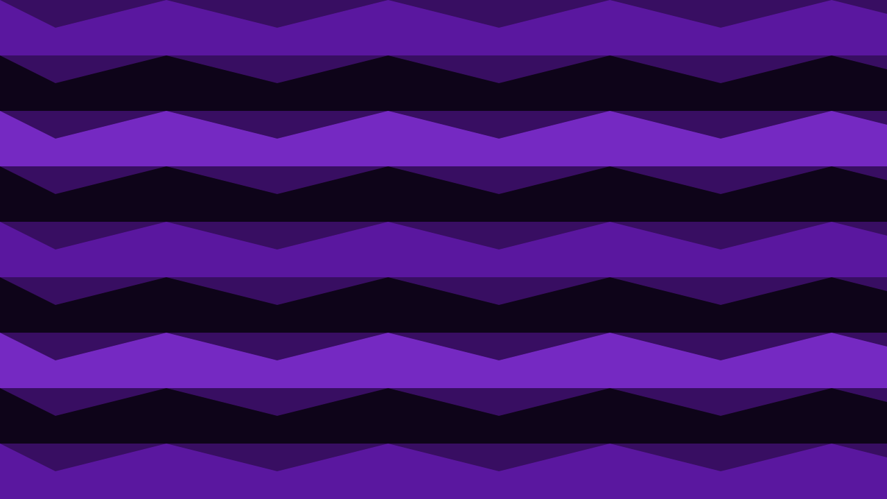Violet 700 chevron background — free HD violet 700 color wallpaper 1920x1080