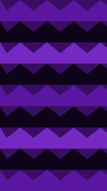 Violet 700 chevron phone wallpaper — free HD violet 700 mobile wallpaper 1080x1920