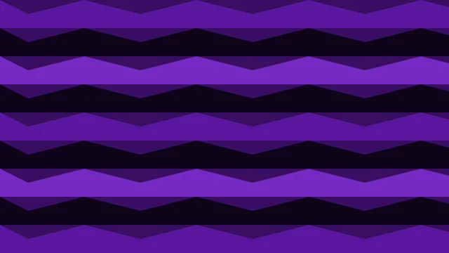Violet 700 chevron desktop wallpaper — free 4K violet 700 wallpaper 3840x2160