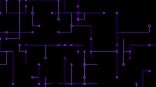 Violet 700 circuit desktop wallpaper — free 4K violet 700 wallpaper 3840x2160