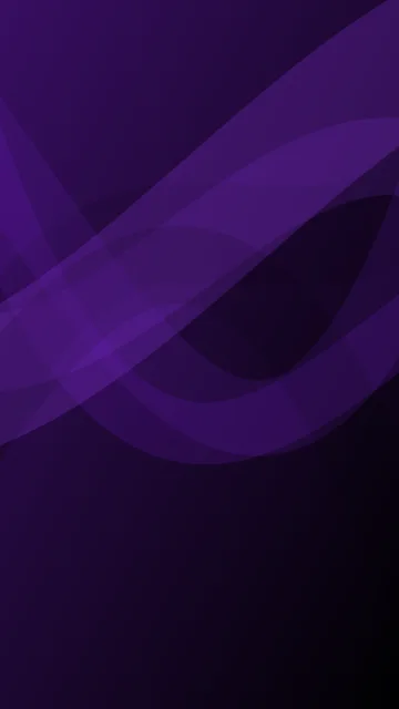 Violet 700 curves phone wallpaper — free HD violet 700 mobile wallpaper 1080x1920