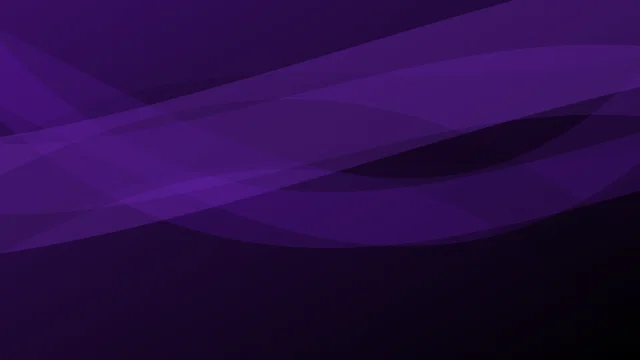 Violet 700 curves desktop wallpaper — free 4K violet 700 wallpaper 3840x2160