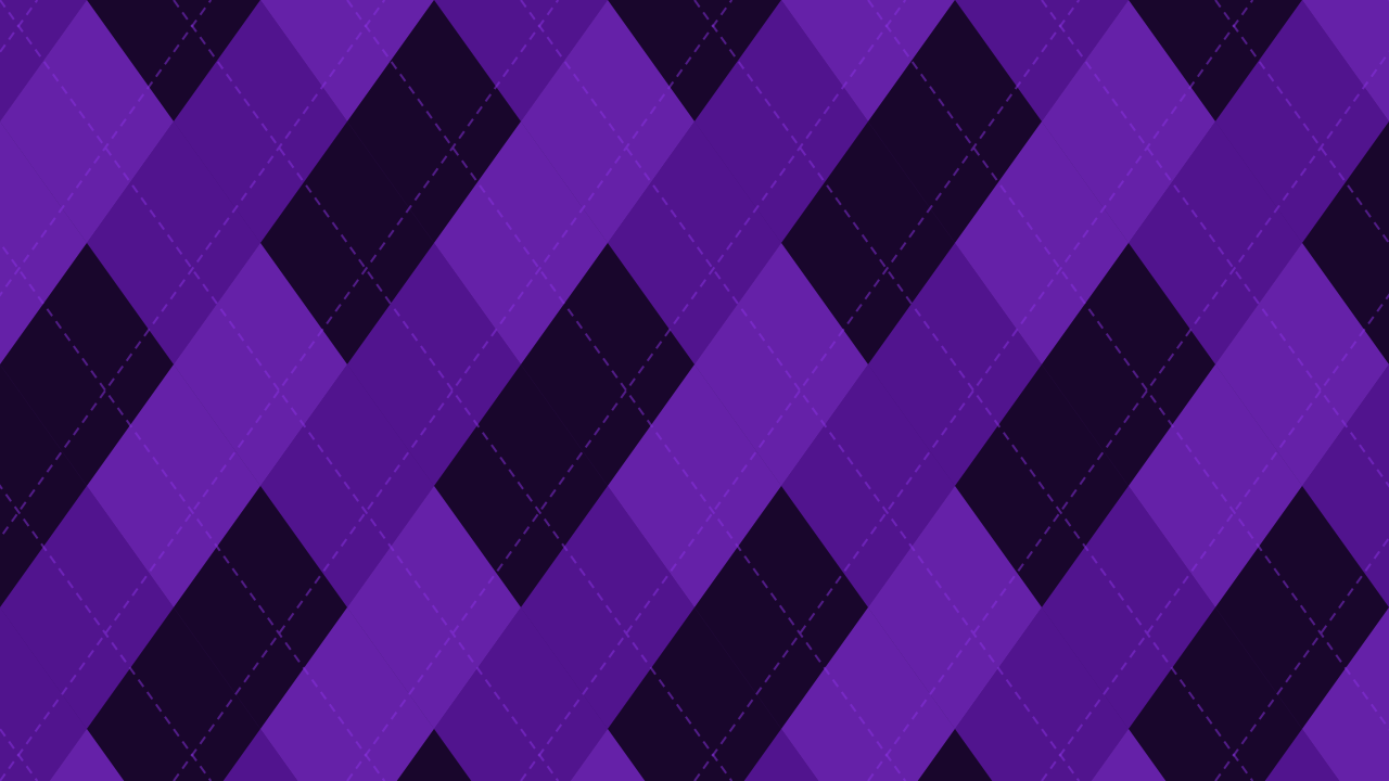 Violet 700 diamond background — free HD violet 700 color wallpaper 1920x1080
