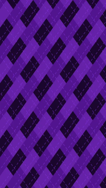 Violet 700 diamond phone wallpaper — free HD violet 700 mobile wallpaper 1080x1920