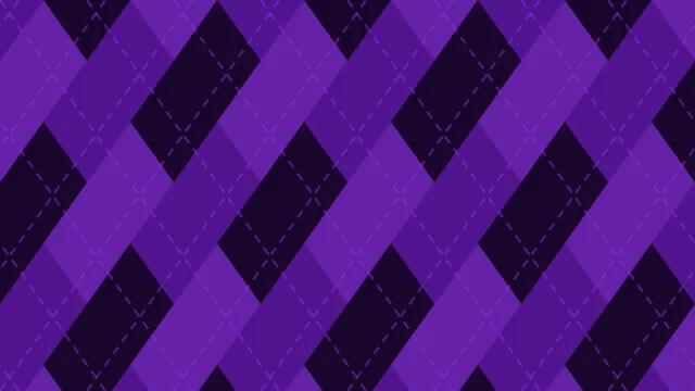 Violet 700 diamond desktop wallpaper — free 4K violet 700 wallpaper 3840x2160