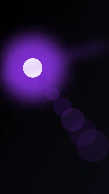 Violet 700 flare phone wallpaper — free HD violet 700 mobile wallpaper 1080x1920