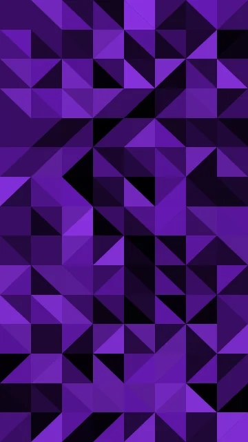 Violet 700 geometric phone wallpaper — free HD violet 700 mobile wallpaper 1080x1920