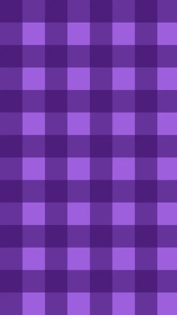 Violet 700 gingham phone wallpaper — free HD violet 700 mobile wallpaper 1080x1920