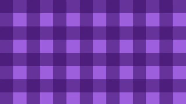 Violet 700 gingham desktop wallpaper — free 4K violet 700 wallpaper 3840x2160