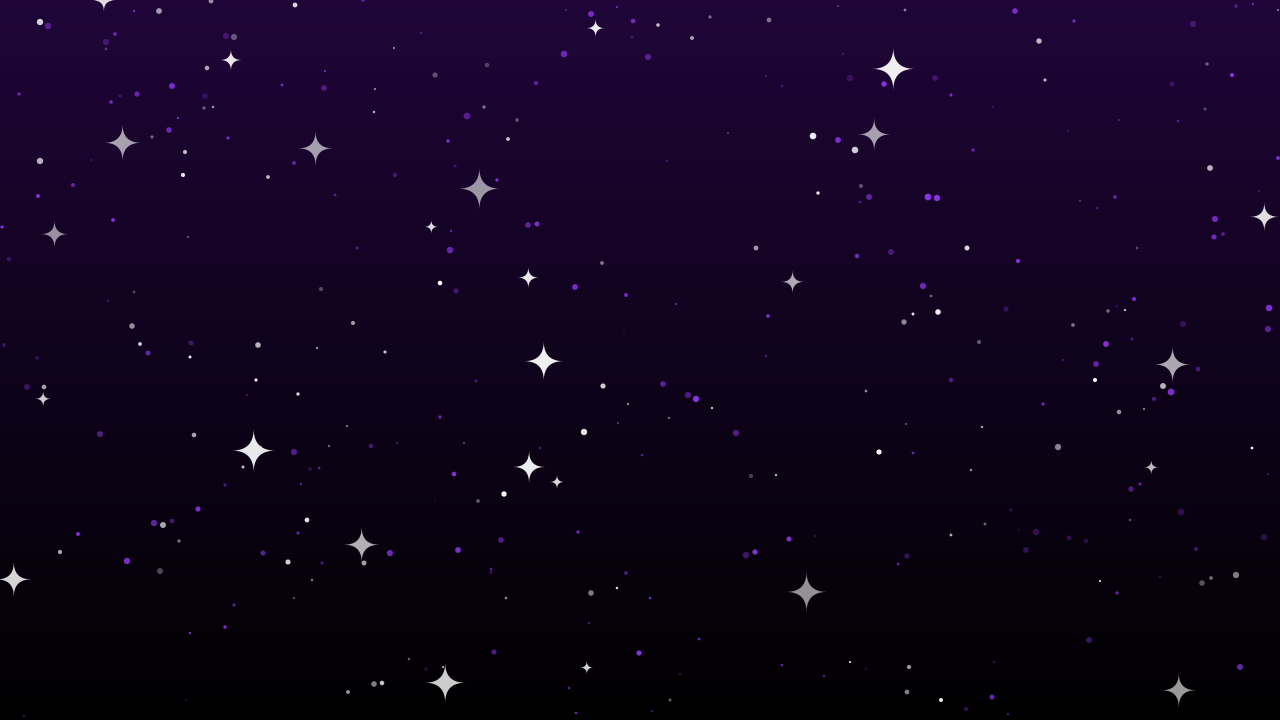 Violet 700 glitter background — free HD violet 700 color wallpaper 1920x1080