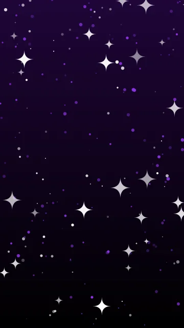 Violet 700 glitter phone wallpaper — free HD violet 700 mobile wallpaper 1080x1920