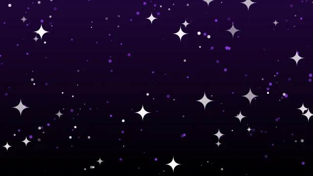 Violet 700 glitter background — free HD violet 700 color wallpaper 1920x1080