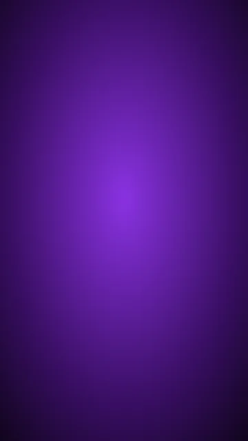 Violet 700 glow phone wallpaper — free HD violet 700 mobile wallpaper 1080x1920