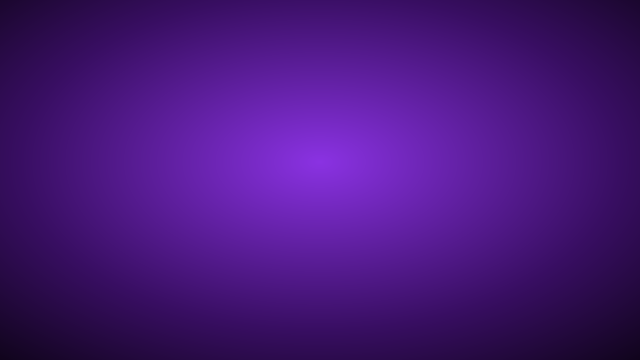 Violet 700 glow background — free HD violet 700 color wallpaper 1920x1080