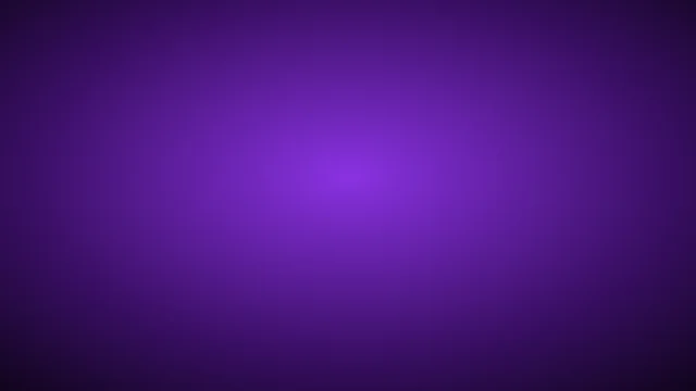 Violet 700 glow desktop wallpaper — free 4K violet 700 wallpaper 3840x2160
