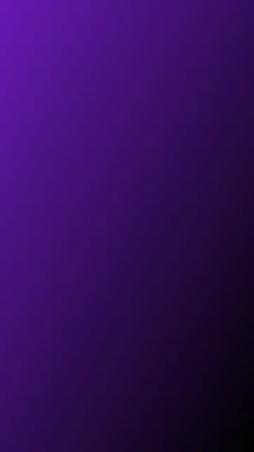 Violet 700 gradient phone wallpaper — free HD violet 700 mobile wallpaper 1080x1920