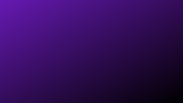 Violet 700 gradient background — free HD violet 700 color wallpaper 1920x1080