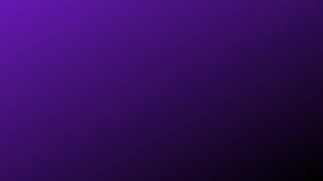 Violet 700 gradient background — free HD violet 700 color wallpaper 1920x1080