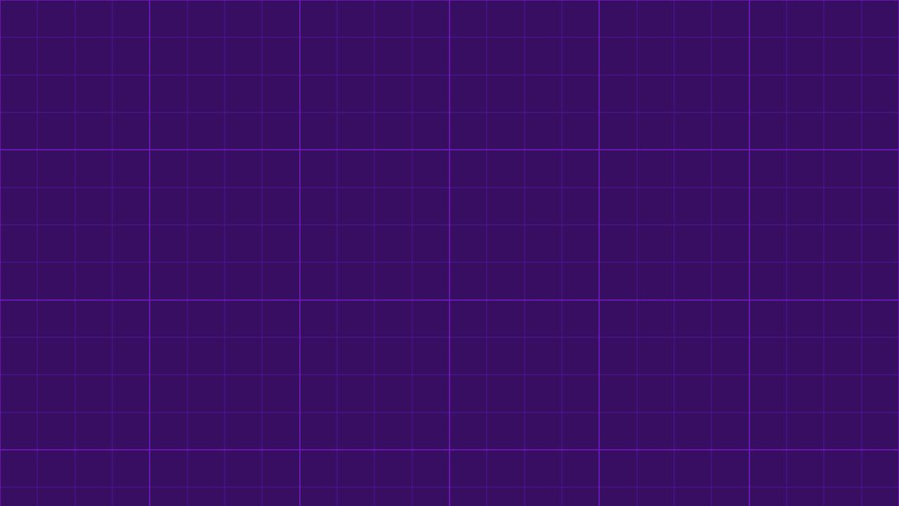 Violet 700 grid background — free HD violet 700 color wallpaper 1920x1080