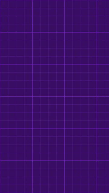 Violet 700 grid phone wallpaper — free HD violet 700 mobile wallpaper 1080x1920