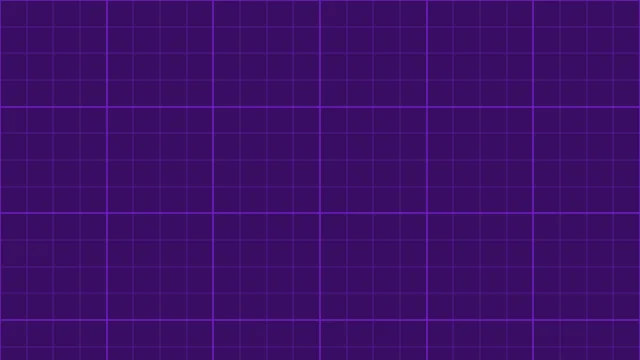 Violet 700 grid desktop wallpaper — free 4K violet 700 wallpaper 3840x2160
