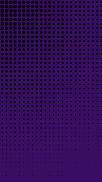 Violet 700 halftone phone wallpaper — free HD violet 700 mobile wallpaper 1080x1920
