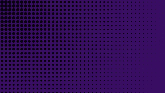 Violet 700 halftone desktop wallpaper — free 4K violet 700 wallpaper 3840x2160