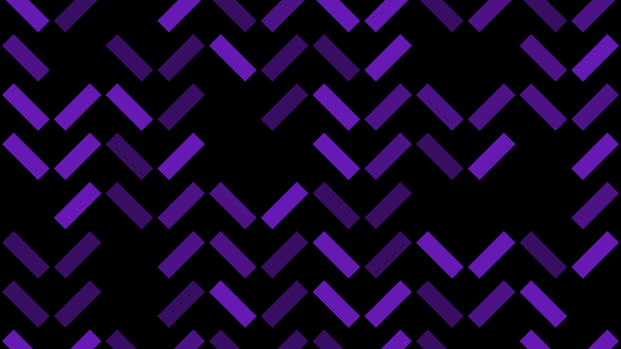 Violet 700 herringbone background — free HD violet 700 color wallpaper 1920x1080