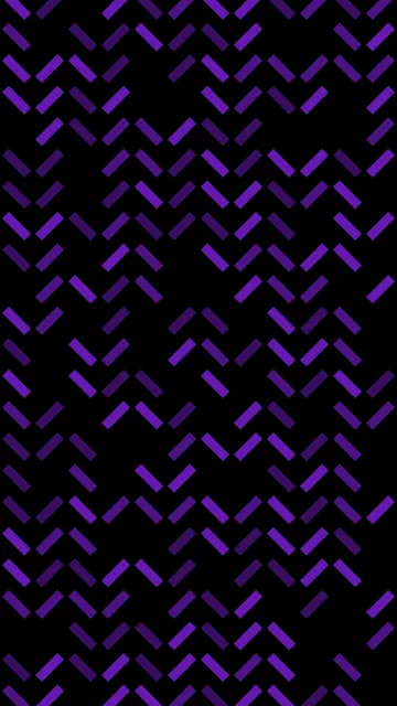 Violet 700 herringbone phone wallpaper — free HD violet 700 mobile wallpaper 1080x1920