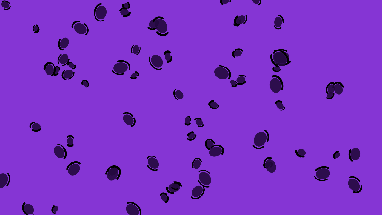 Violet 700 leopard print background — free HD violet 700 color wallpaper 1920x1080