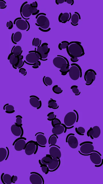 Violet 700 leopard phone wallpaper — free HD violet 700 mobile wallpaper 1080x1920