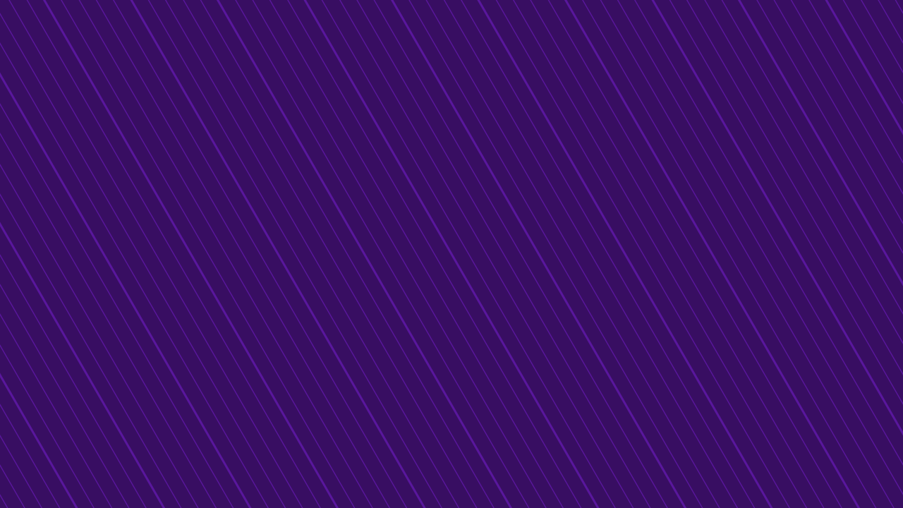 Violet 700 pinstripe background — free HD violet 700 color wallpaper 1920x1080