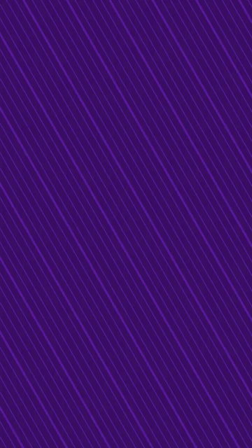 Violet 700 lines phone wallpaper — free HD violet 700 mobile wallpaper 1080x1920
