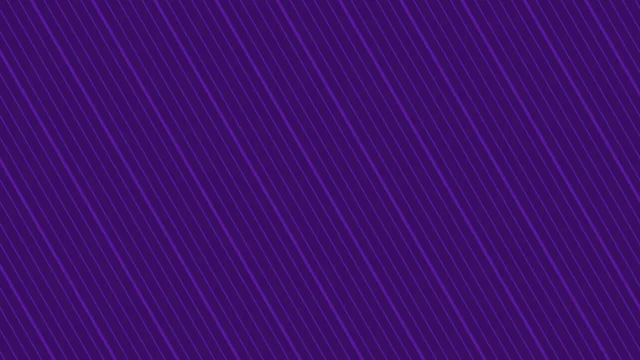Violet 700 lines desktop wallpaper — free 4K violet 700 wallpaper 3840x2160