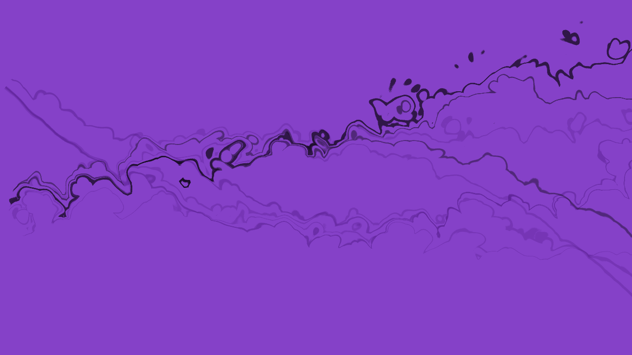 Violet 700 marble background — free HD violet 700 color wallpaper 1920x1080