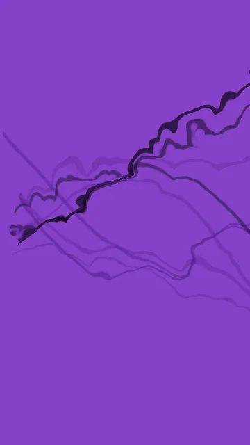 Violet 700 marble phone wallpaper — free HD violet 700 mobile wallpaper 1080x1920