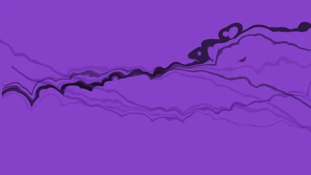Violet 700 marble background — free HD violet 700 color wallpaper 1920x1080