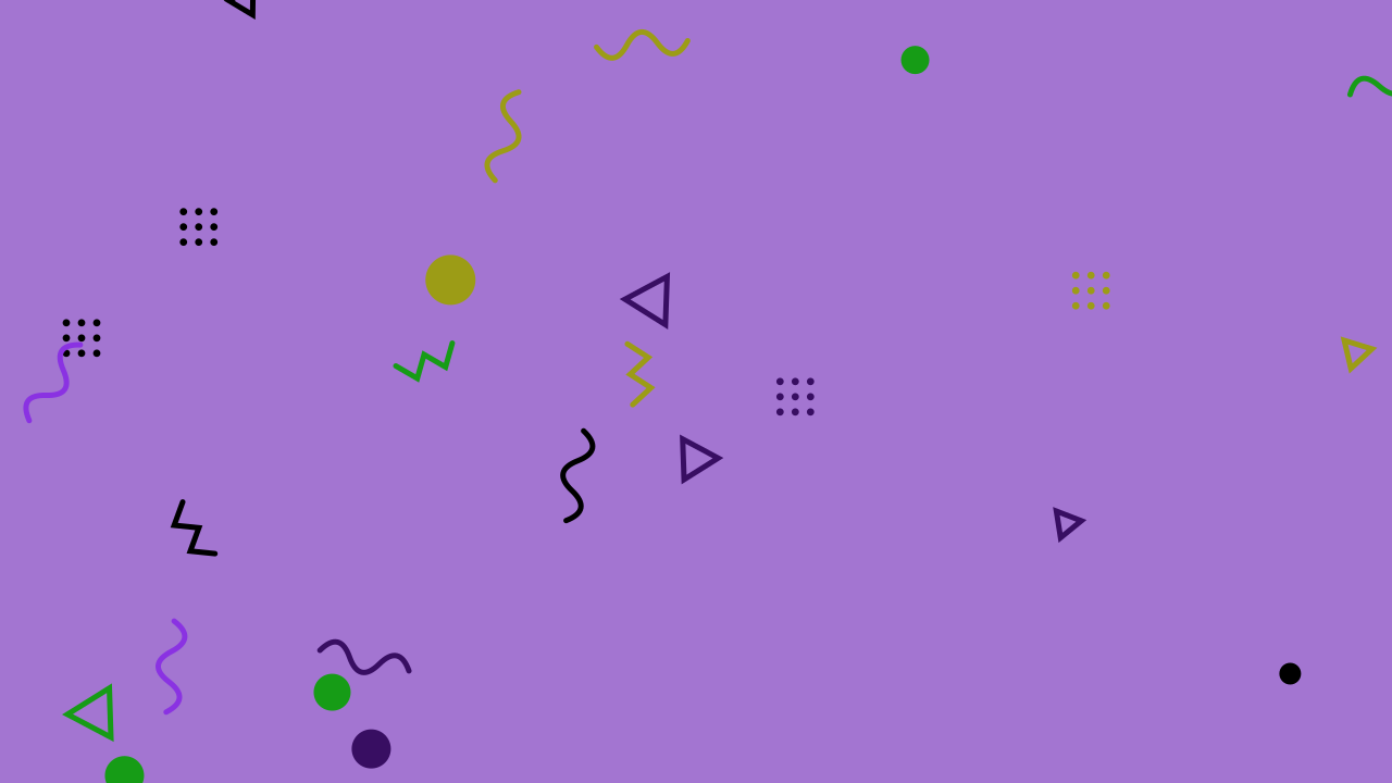 Violet 700 memphis background — free HD violet 700 color wallpaper 1920x1080