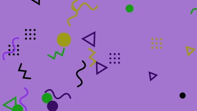 Violet 700 memphis desktop wallpaper — free 4K violet 700 wallpaper 3840x2160
